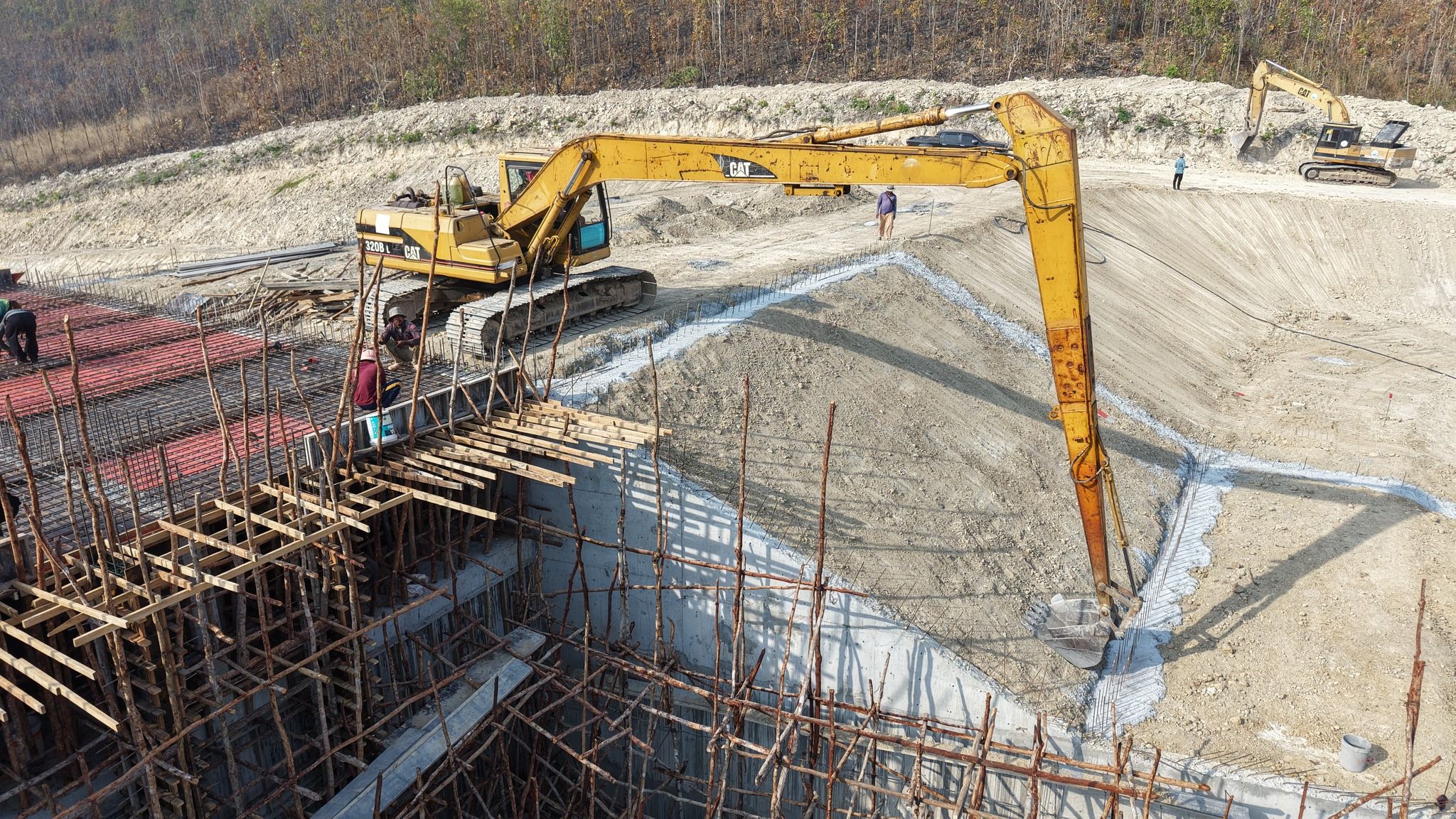 639143527 1230917769220562 8855284158520546616 N