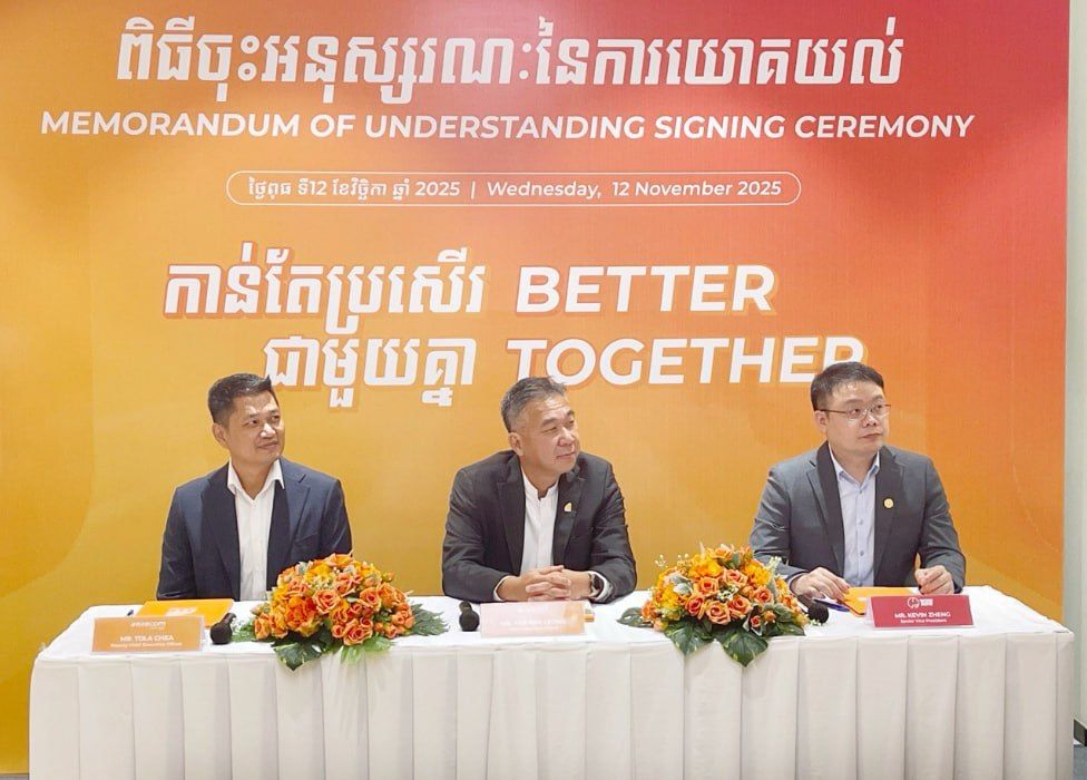 Photo 6105051189998193589 Y