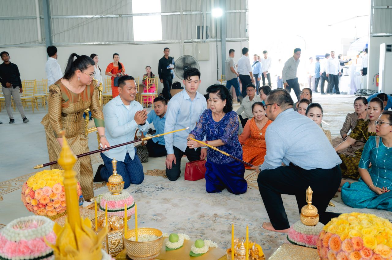 Photo 2026 04 08 13 12 32