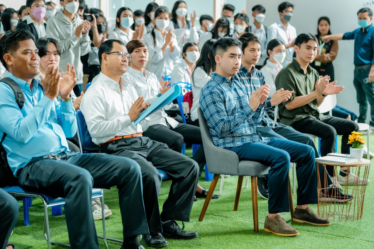 Photo 2023 03 07 23 59 26 (2)