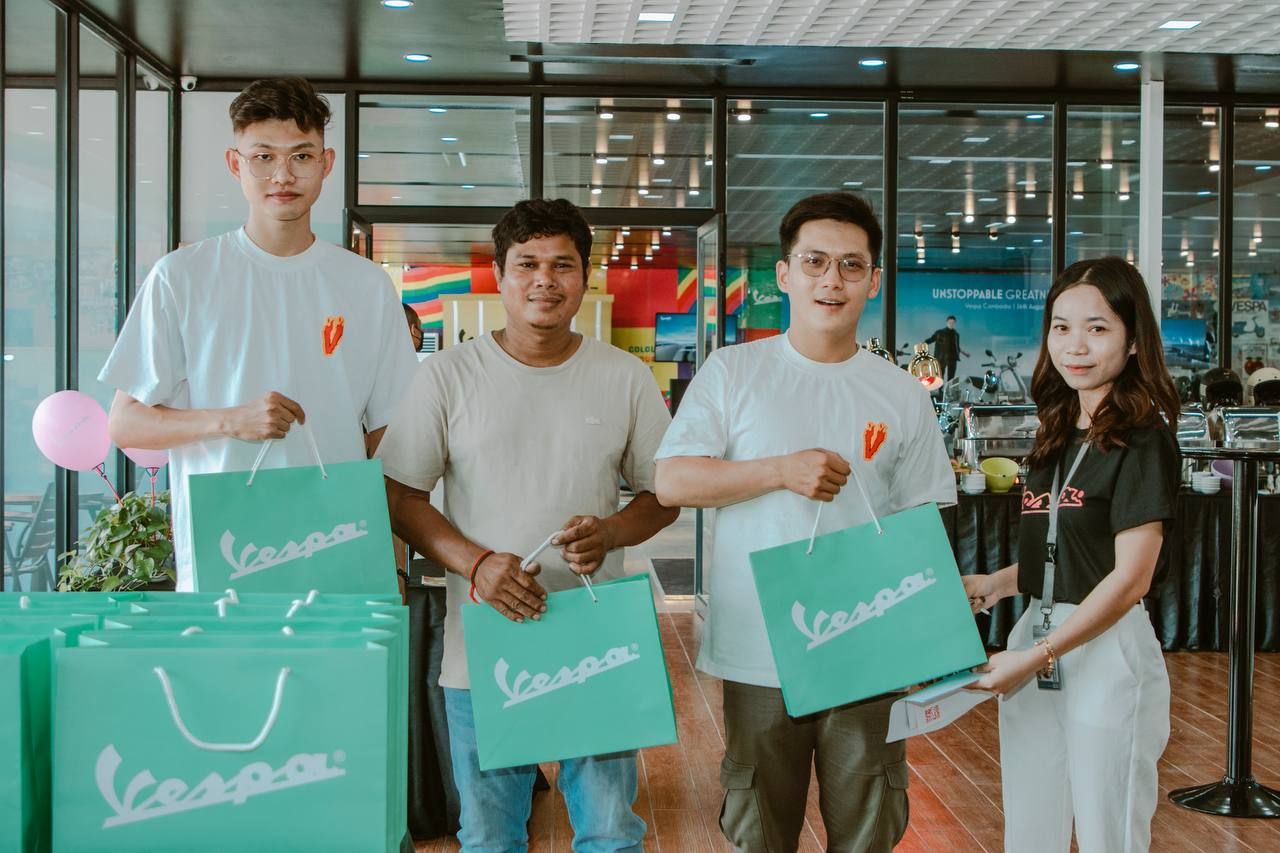 Photo 2023 08 28 13 35 05 (2)