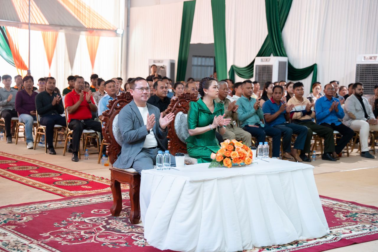 Photo 2026 04 25 17 59 51 (3)