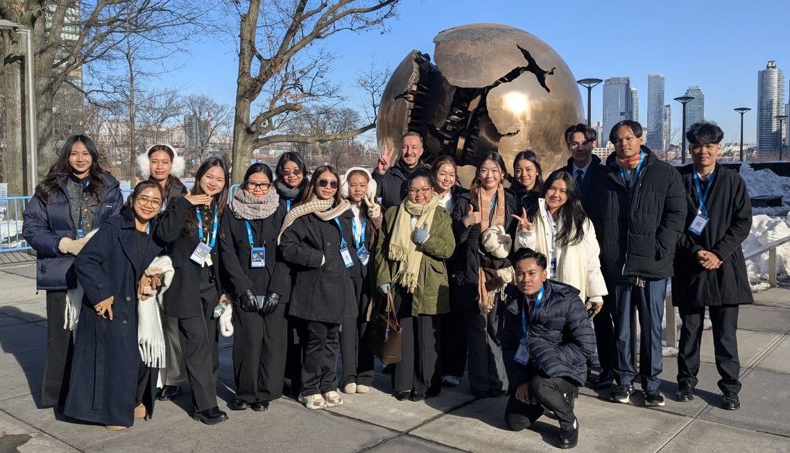 Wimun 11