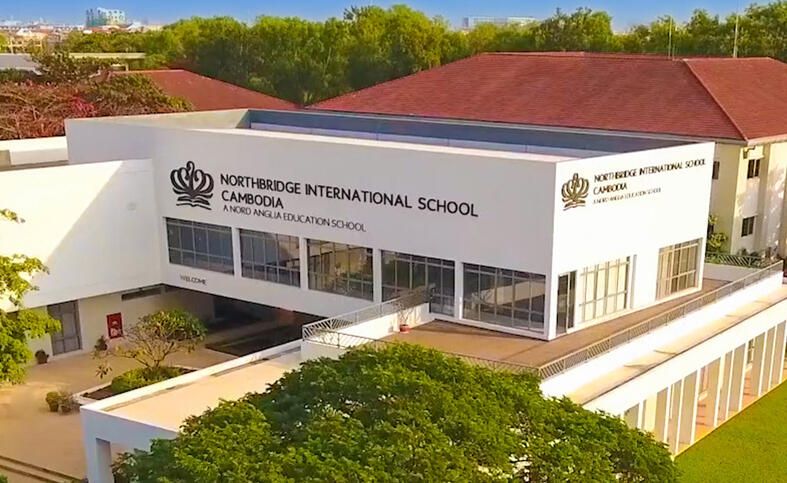 Nisc Com Nsc Schoolcard 787x483