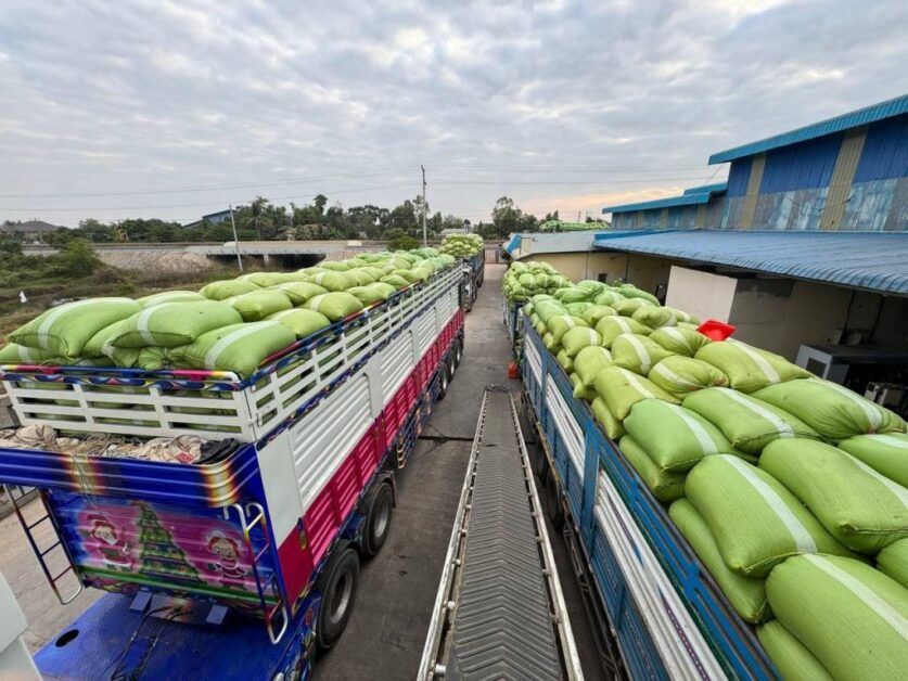 Image 2026 01 23 123542 837x628