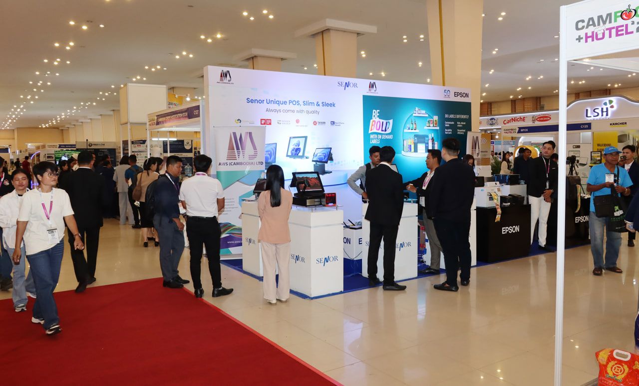 Photo 2025 10 23 15 57 34