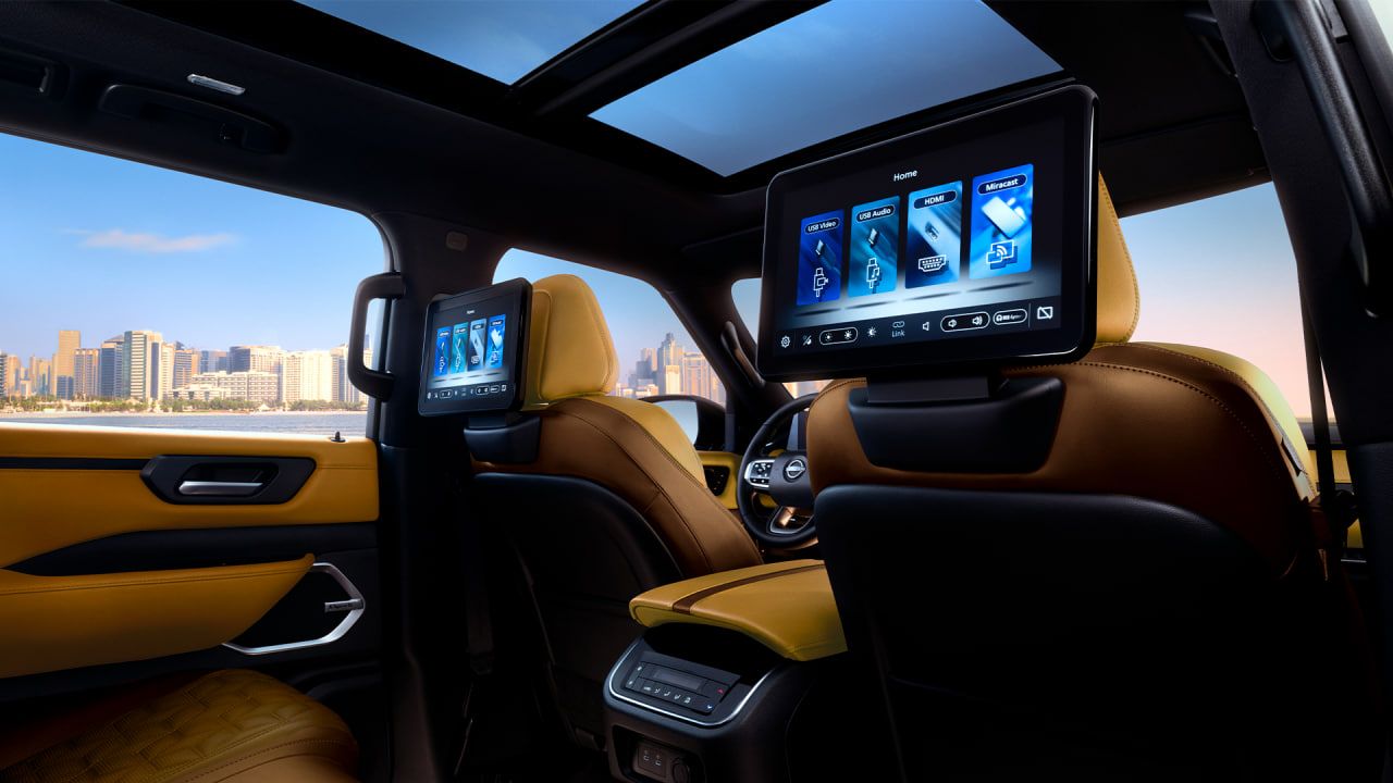 Photo 2025 12 01 14 41 00