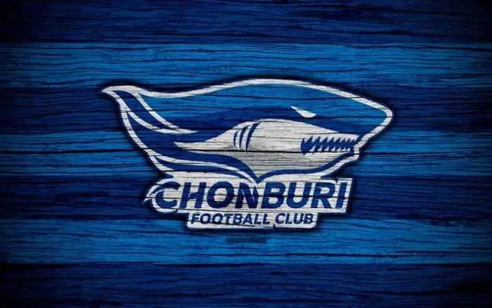 Chonburi Fc.jpg