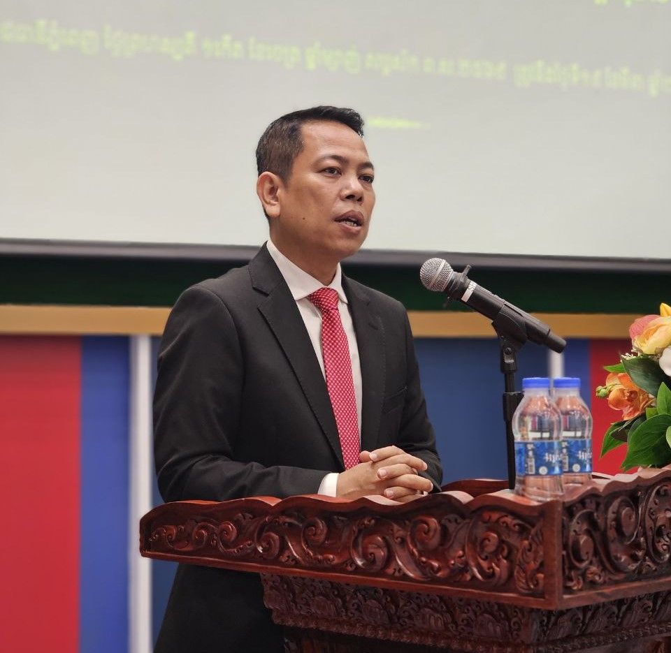 655878217 1488651079969891 1356198139793788097 N