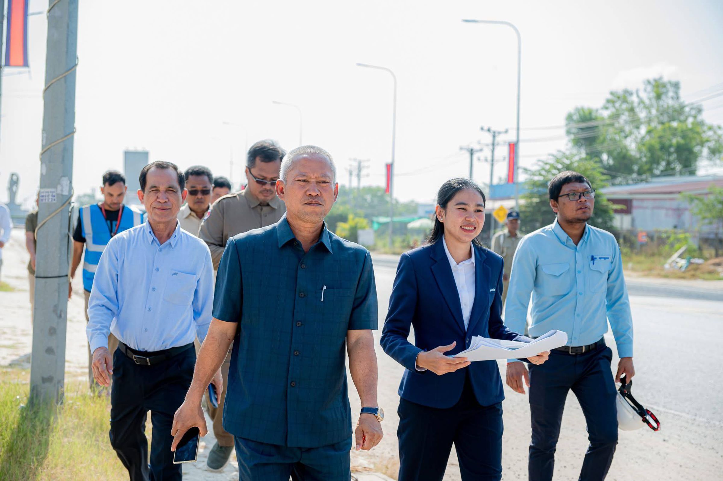 Medium Moi 20260126071316 A8l0 G X529 Jq6