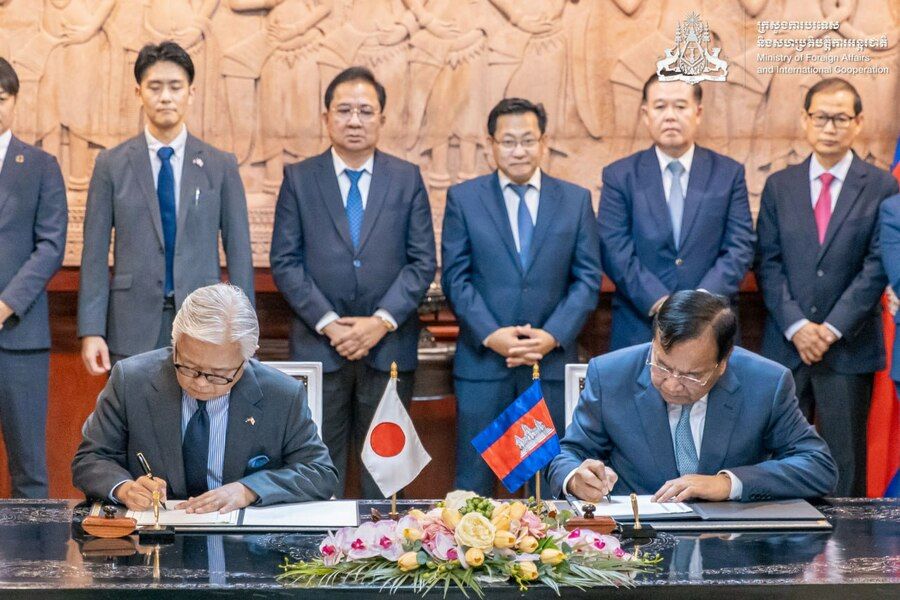 Img 20260423 191644 375