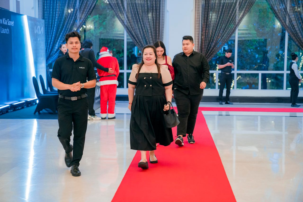 Photo 2024 12 23 15 16 11