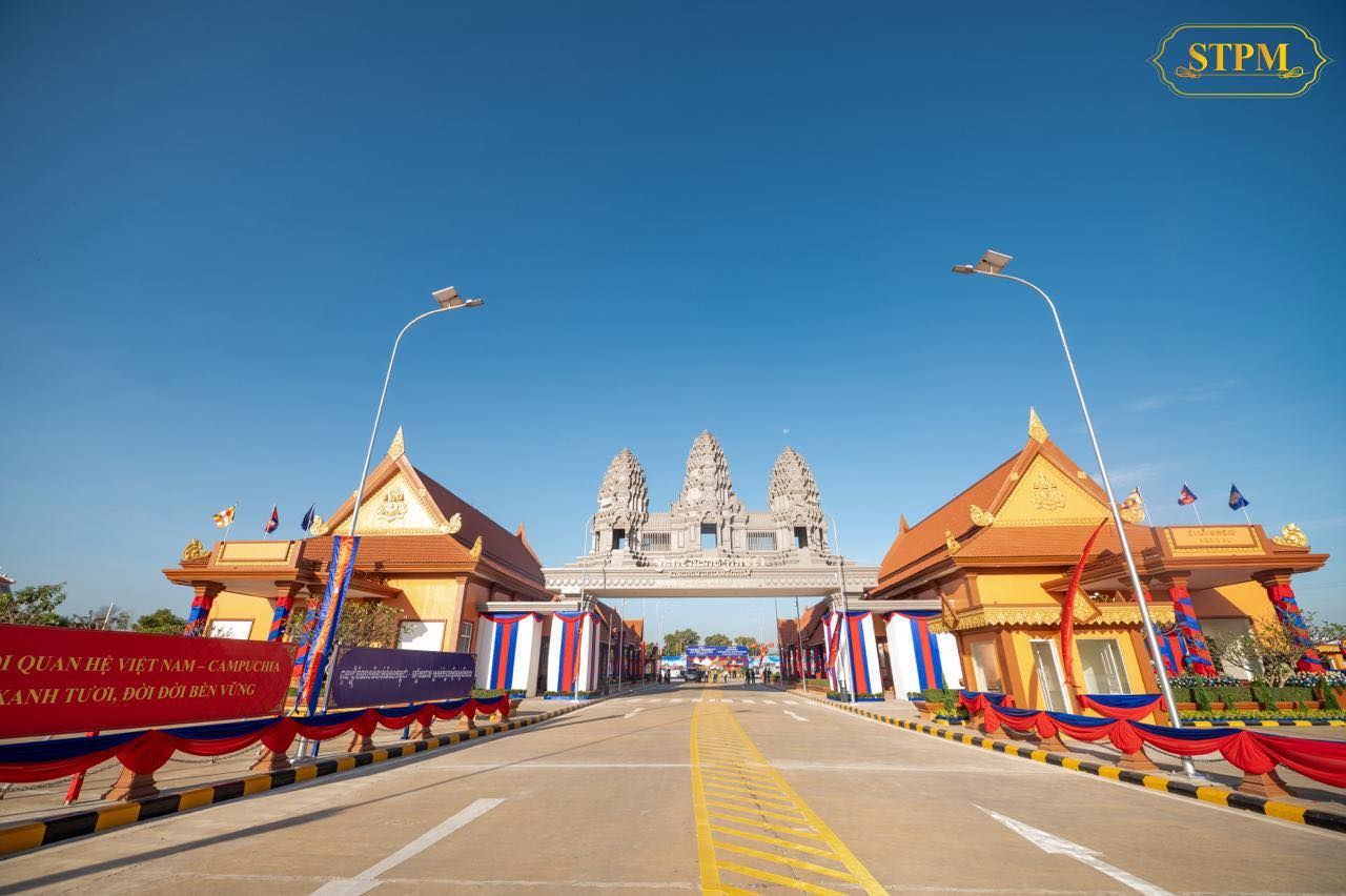 595875401 860034896829013 4355089047490760566 N