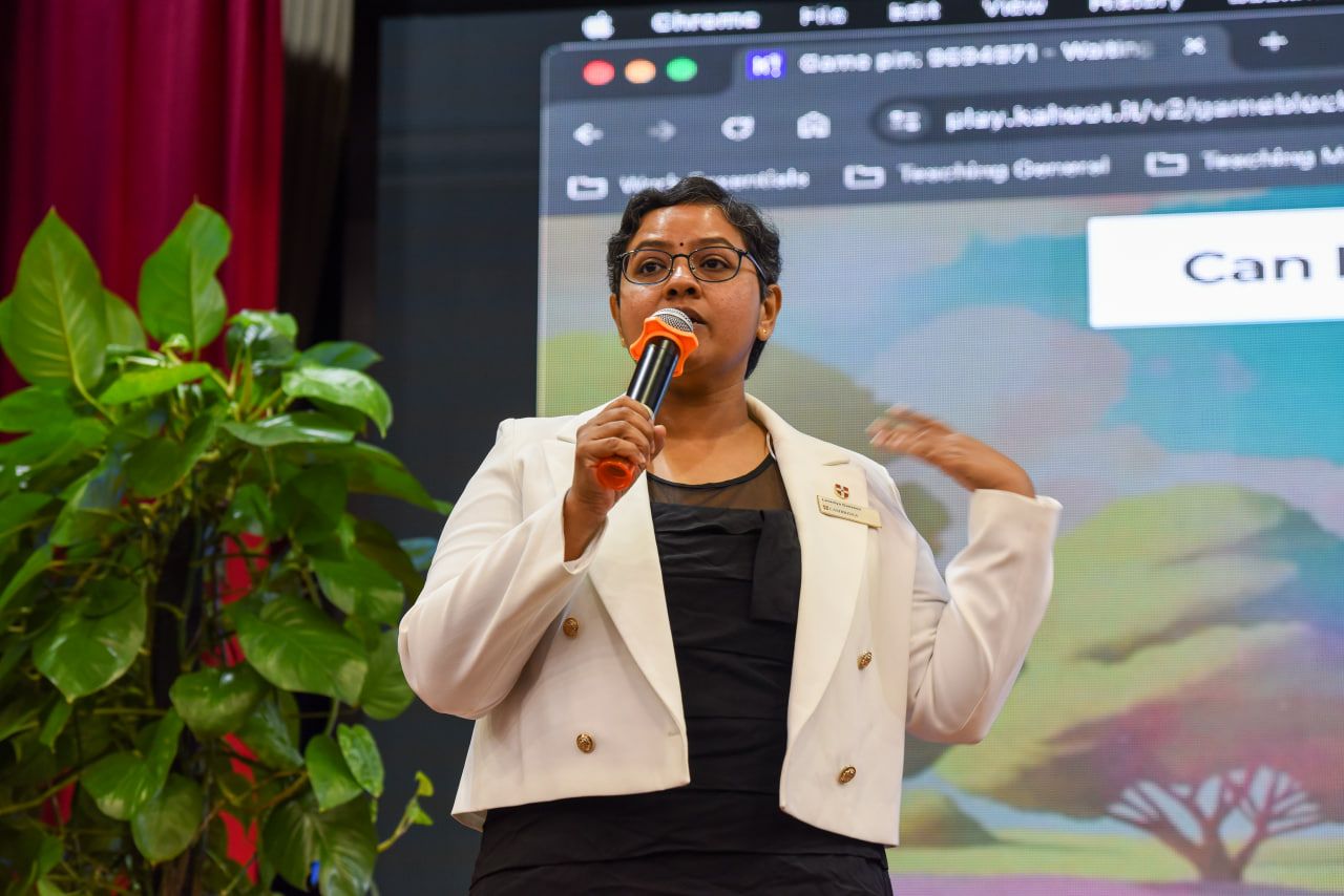 Photo 2024 05 05 15 08 44