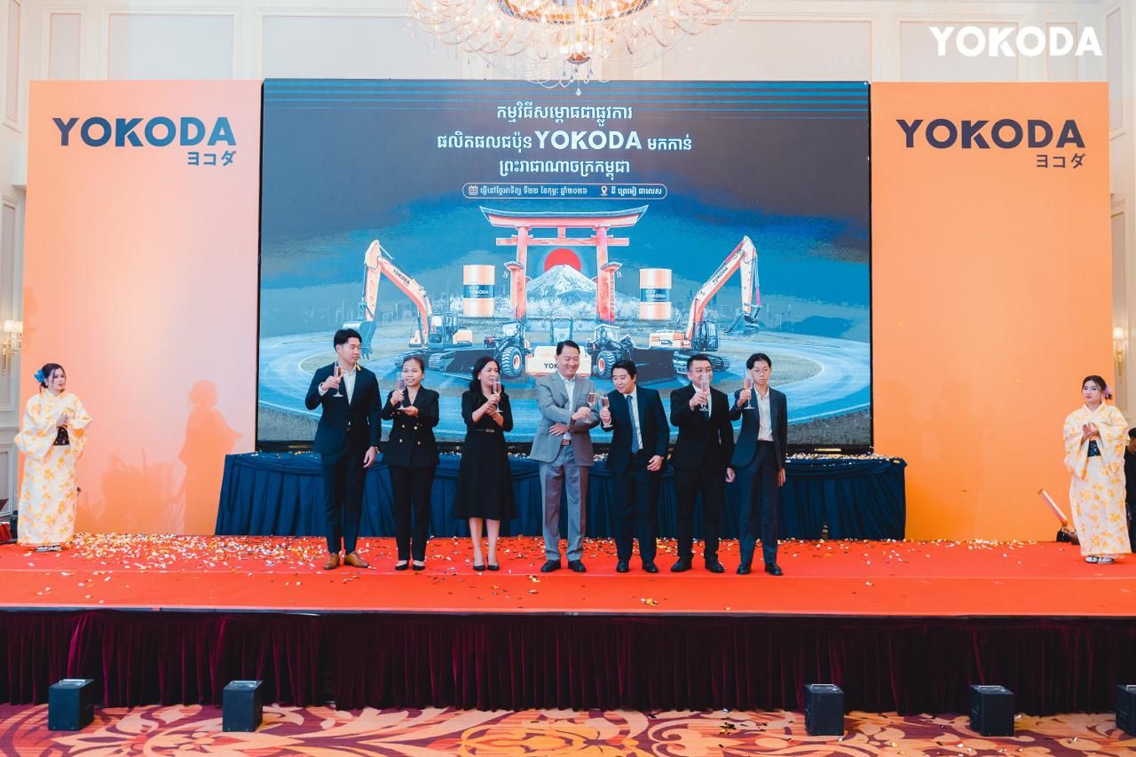 Photo 2026 03 03 09.03.07