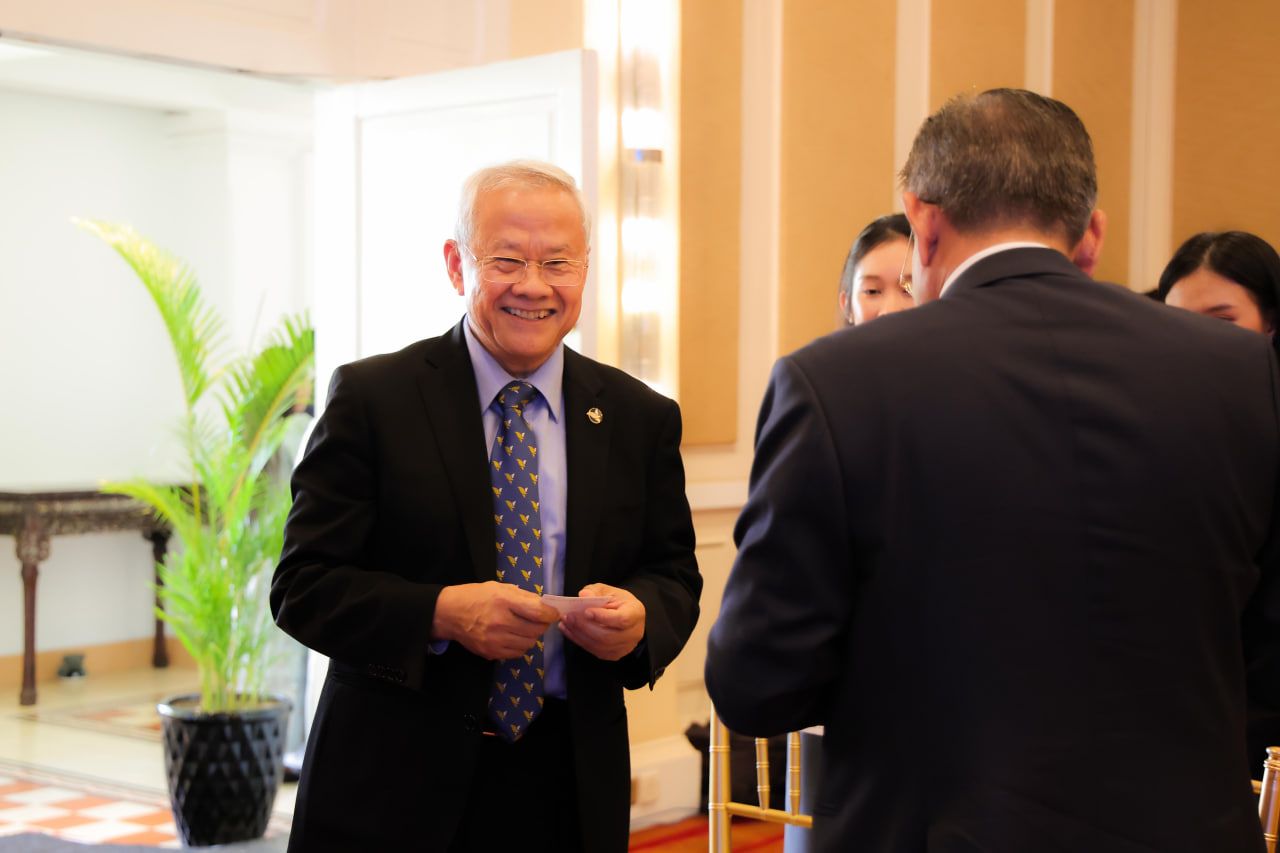 Photo 2025 12 19 13 49 22