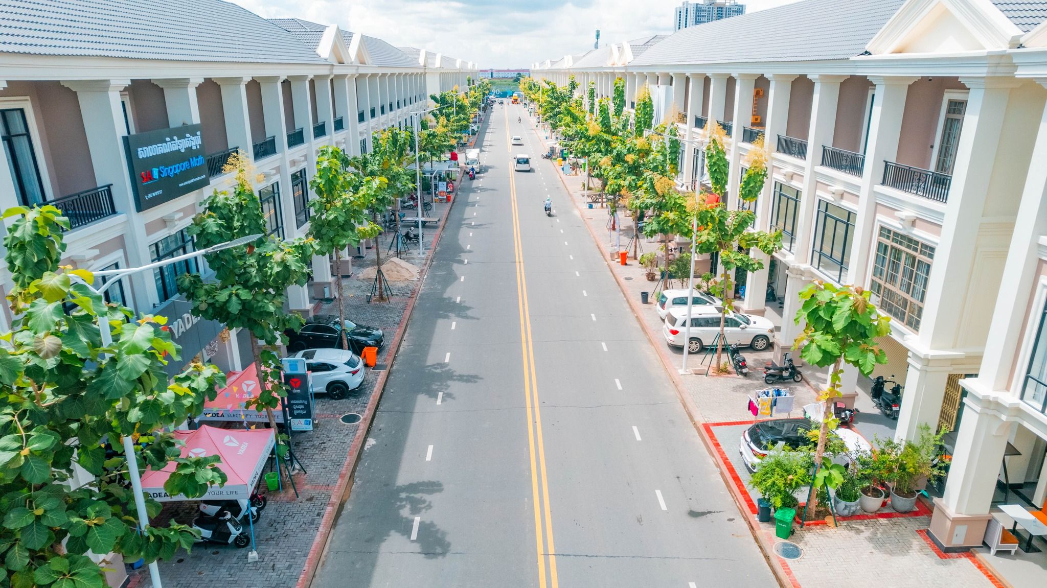 481664152 1203794054676529 930059315789414016 N