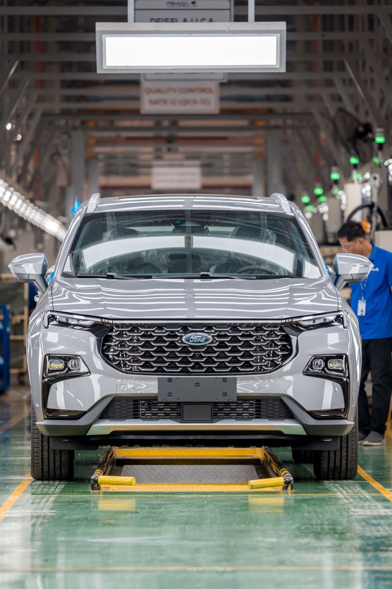 492845787 994727606195259 7864138627064212089 N