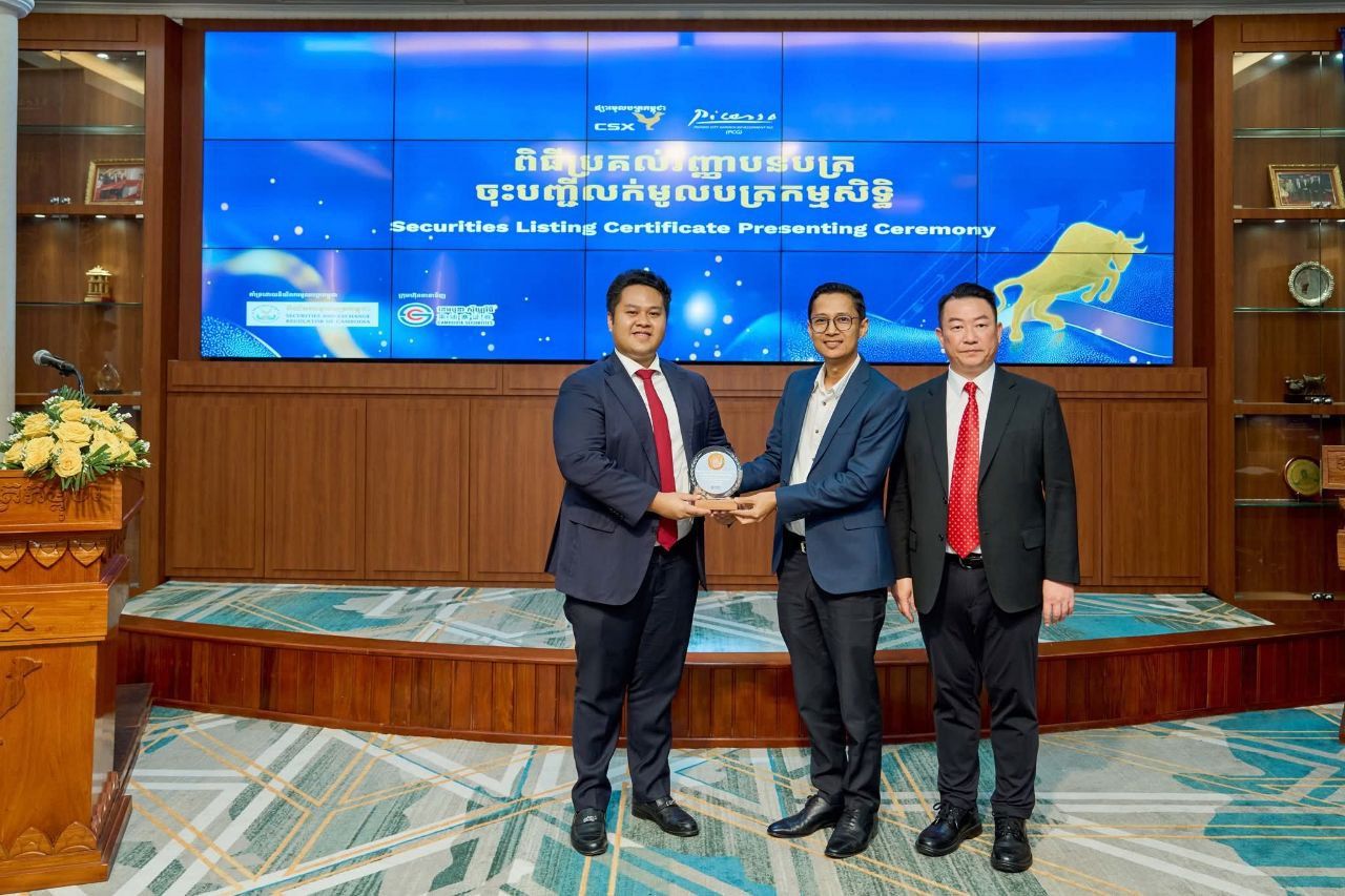 Photo 2025 12 11 14 40 15 (2)