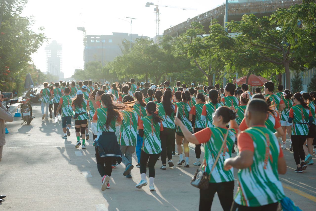 Photo 2025 12 11 18 38 26