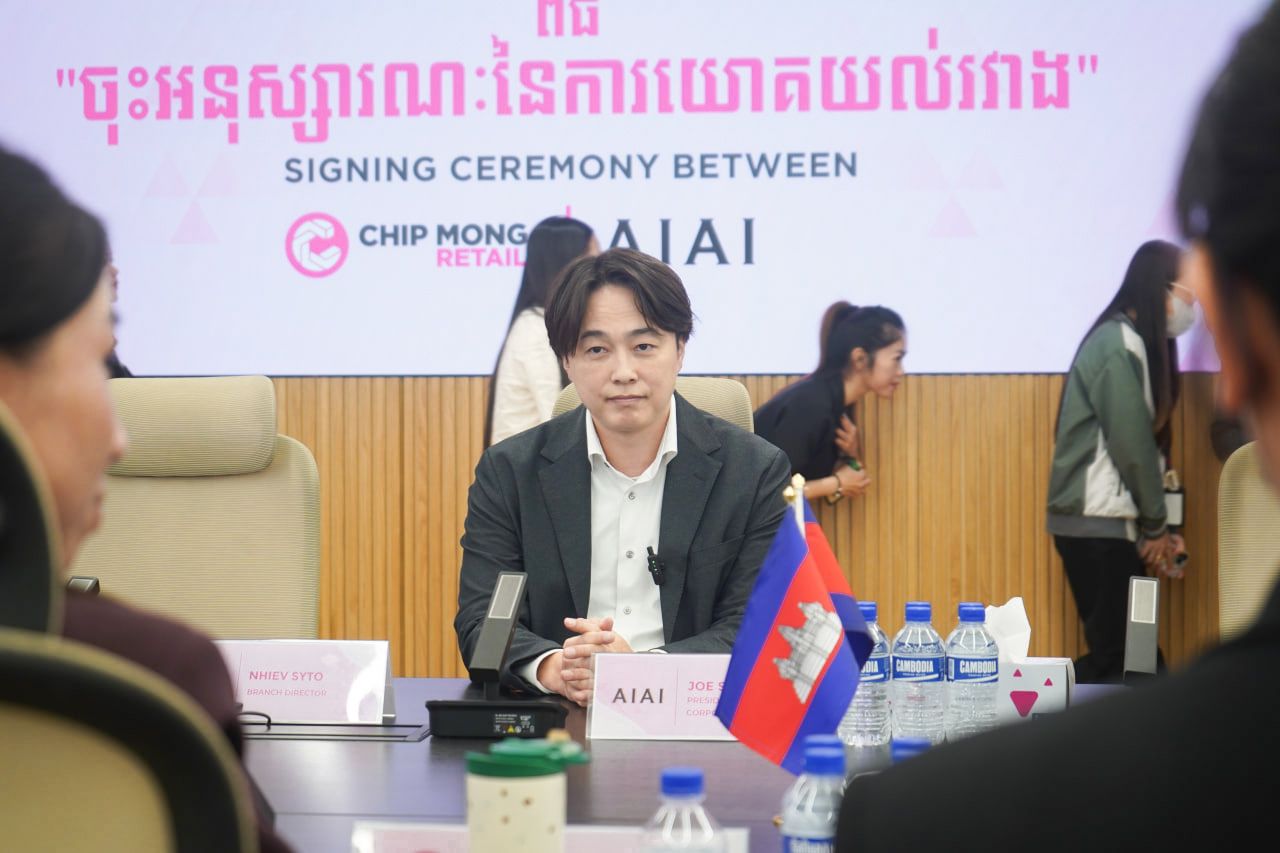 Photo 2025 12 25 09 20 17 (2)