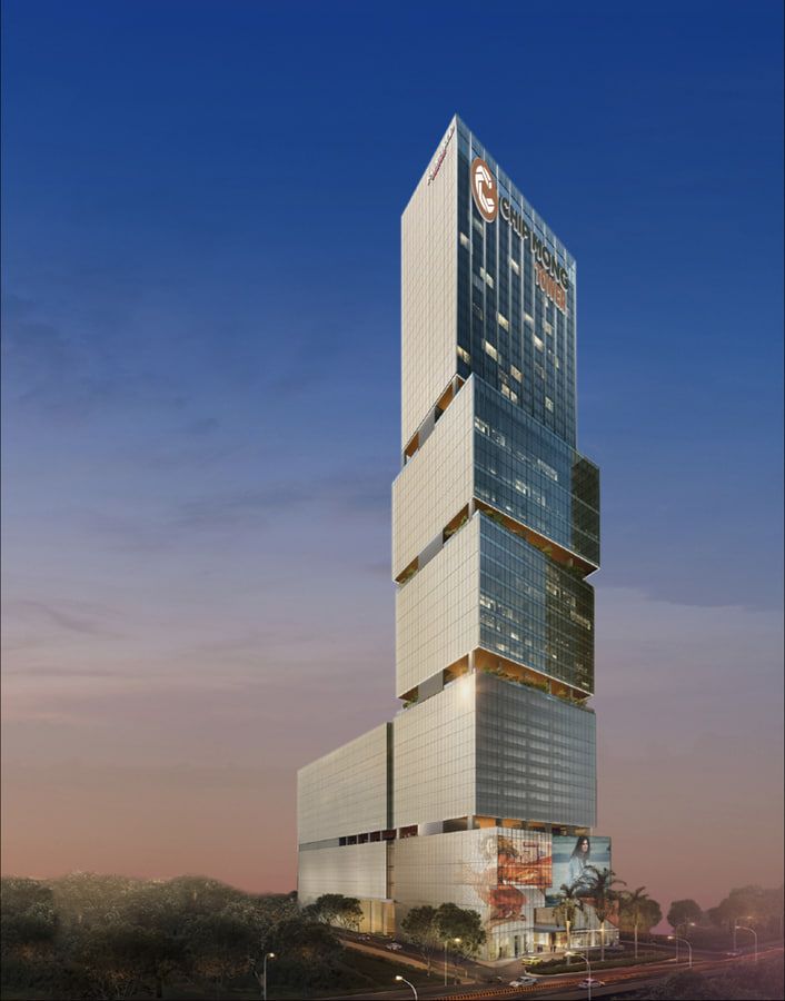 Photo 2023 04 26 12 33 56