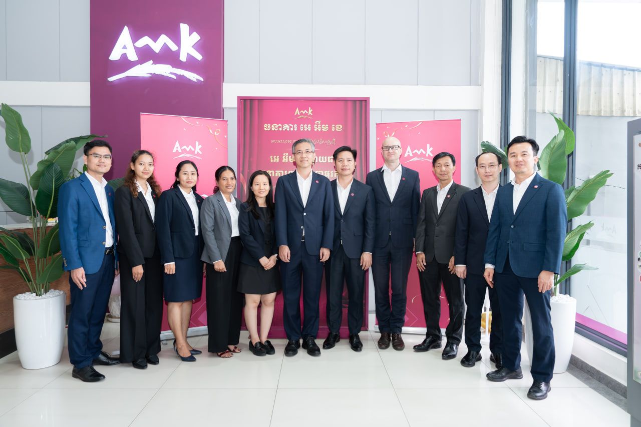 Photo 2026 03 17 09 22 30