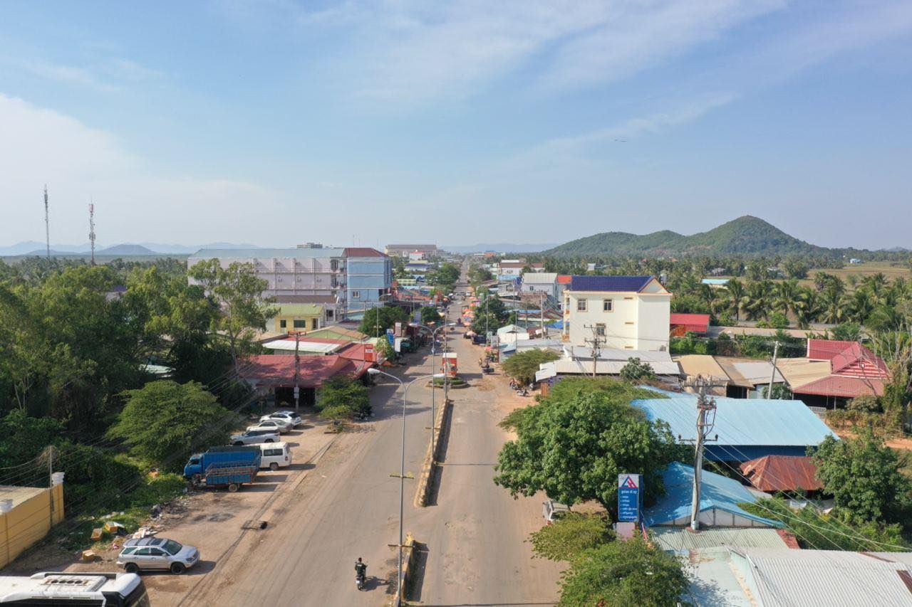 320176935 1203822133597124 3402933884322163952 N