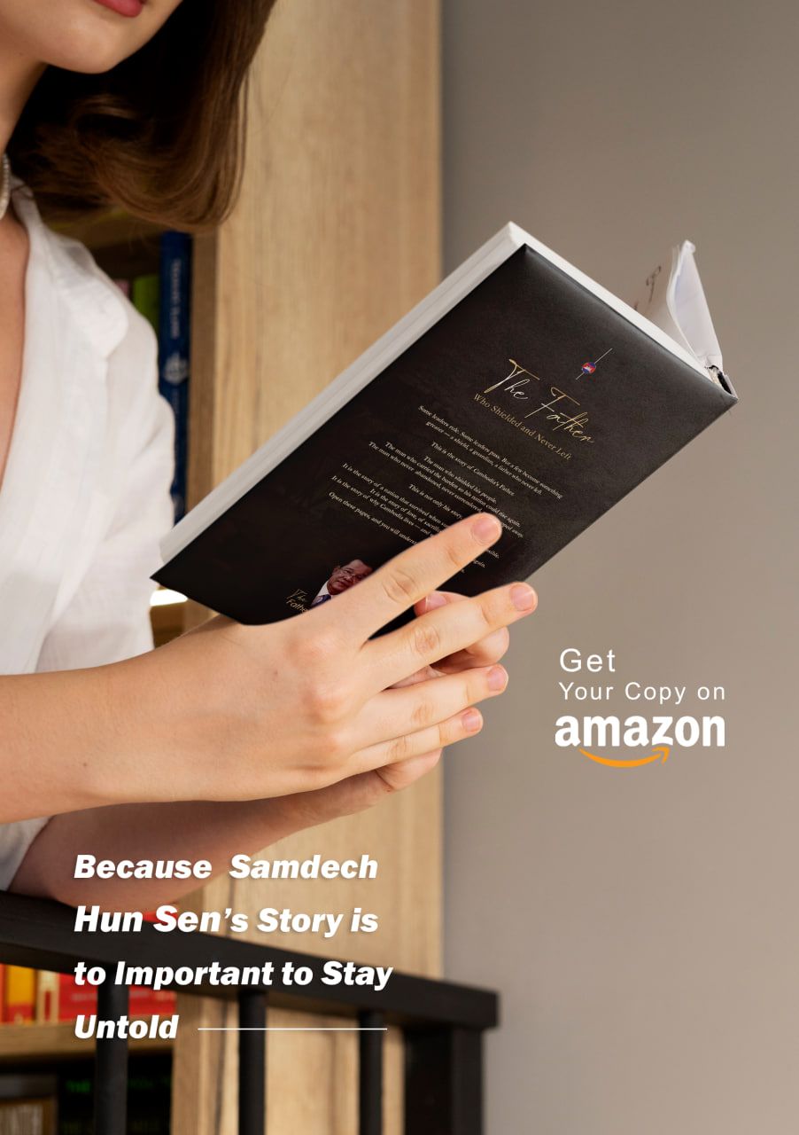 Photo 2026 04 22 13 12 18