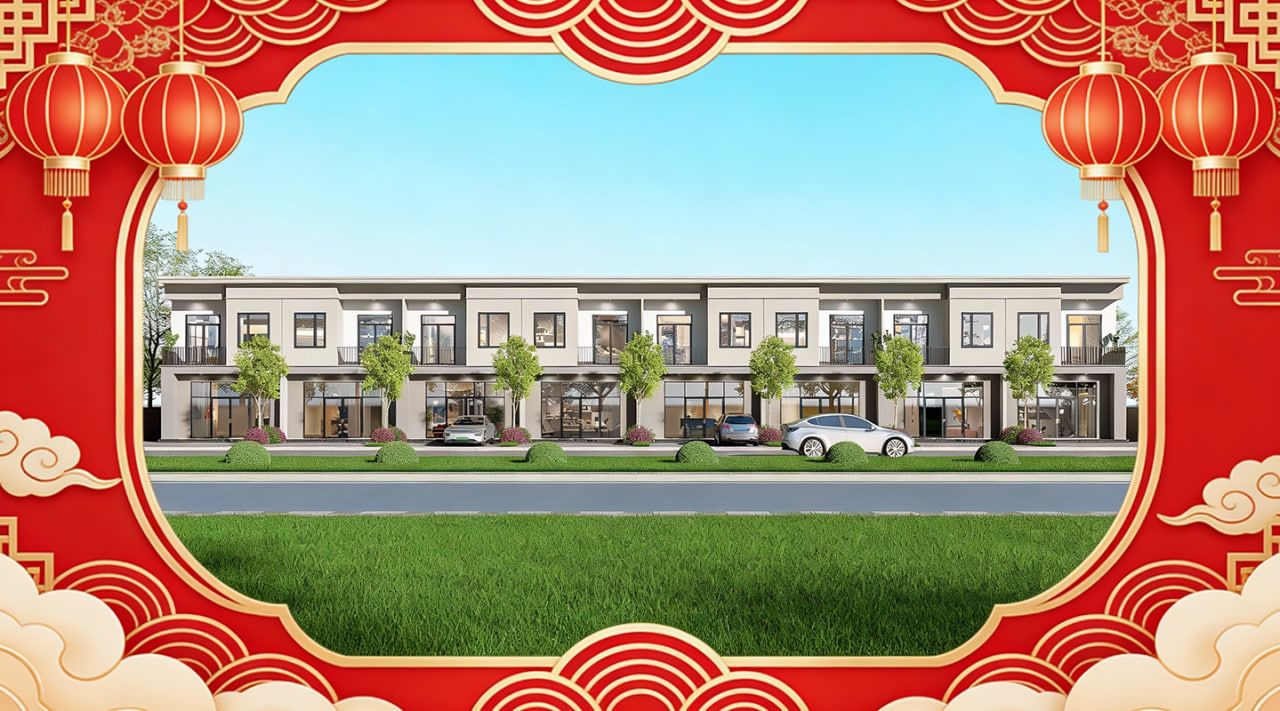 Photo 2026 02 08 12 31 10