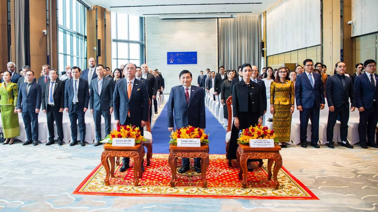 Photo 2025 11 14 08 54 57