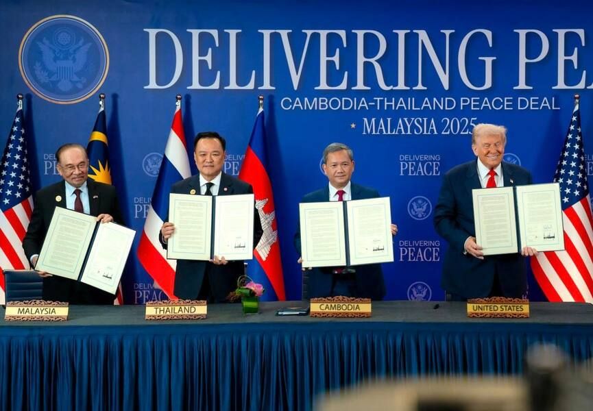 Photo 2025 12 10 10 25 08