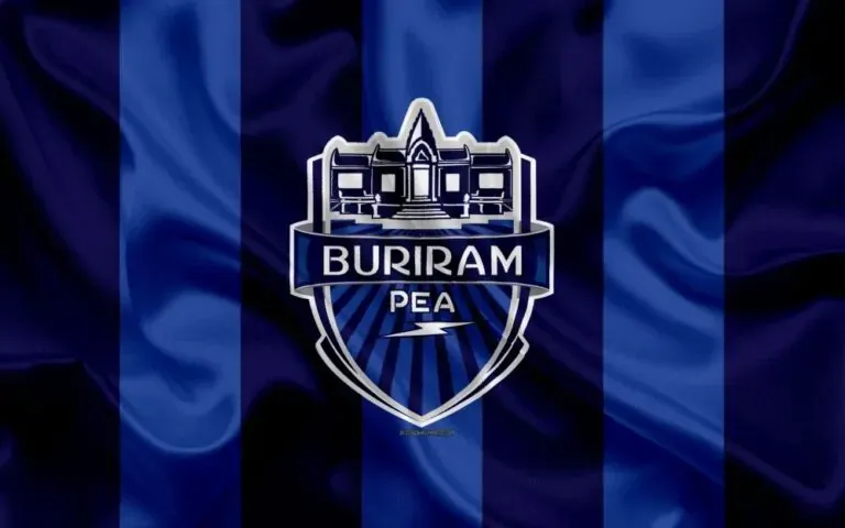 Buriram United 768x480.jpg