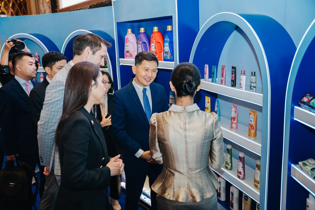 Photo 2025 11 14 21 47 41