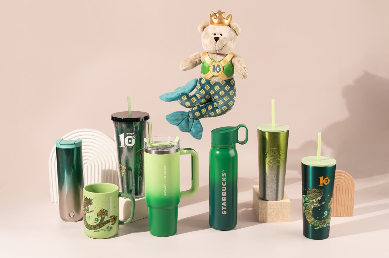 Photo 2025 02 17 12 34 06