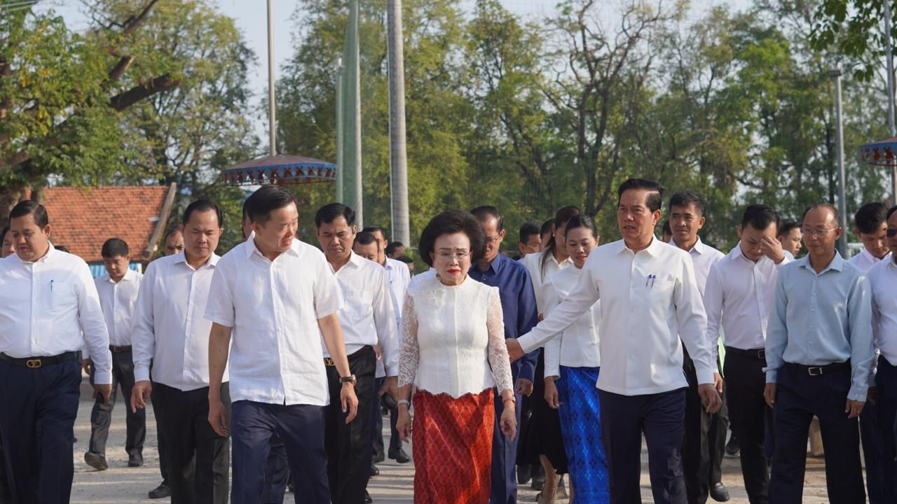 Photo 2026 03 15 19.19.58