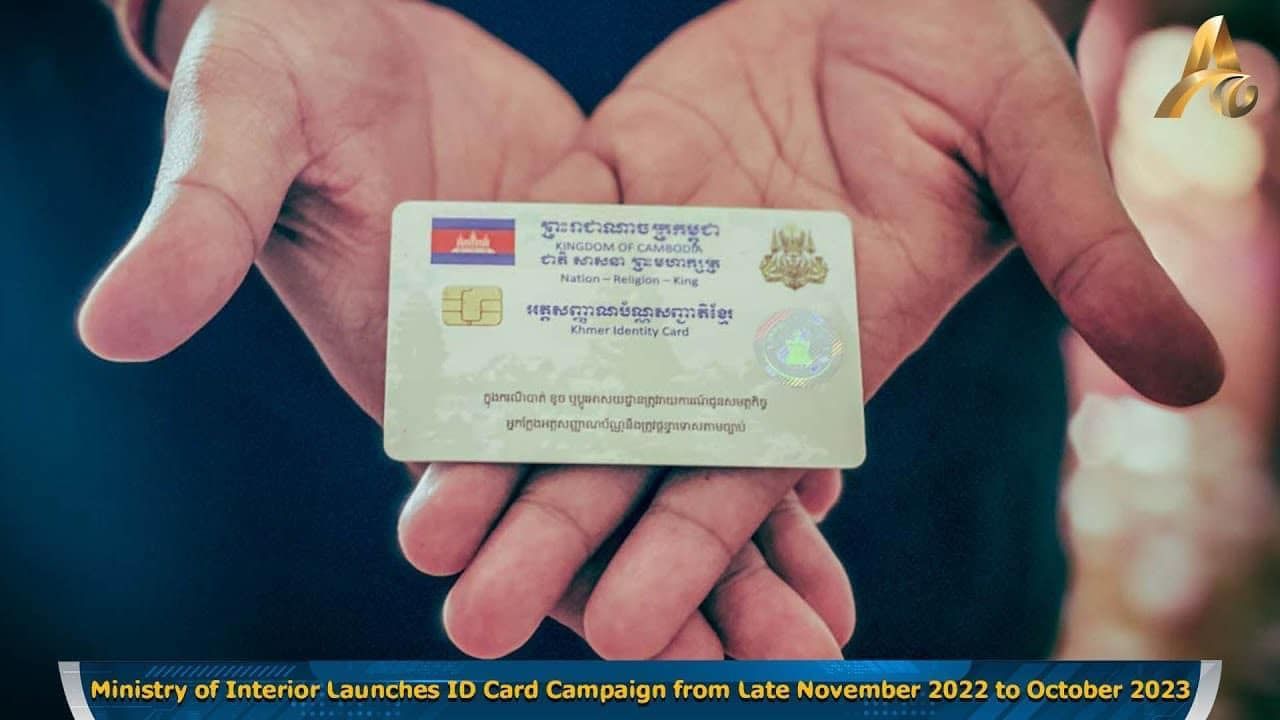 E3f94062 Fdae 47a6 B49a Eafc1d2de1fa