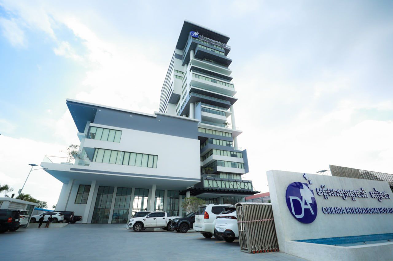 Photo 2026 04 28 19 15 39