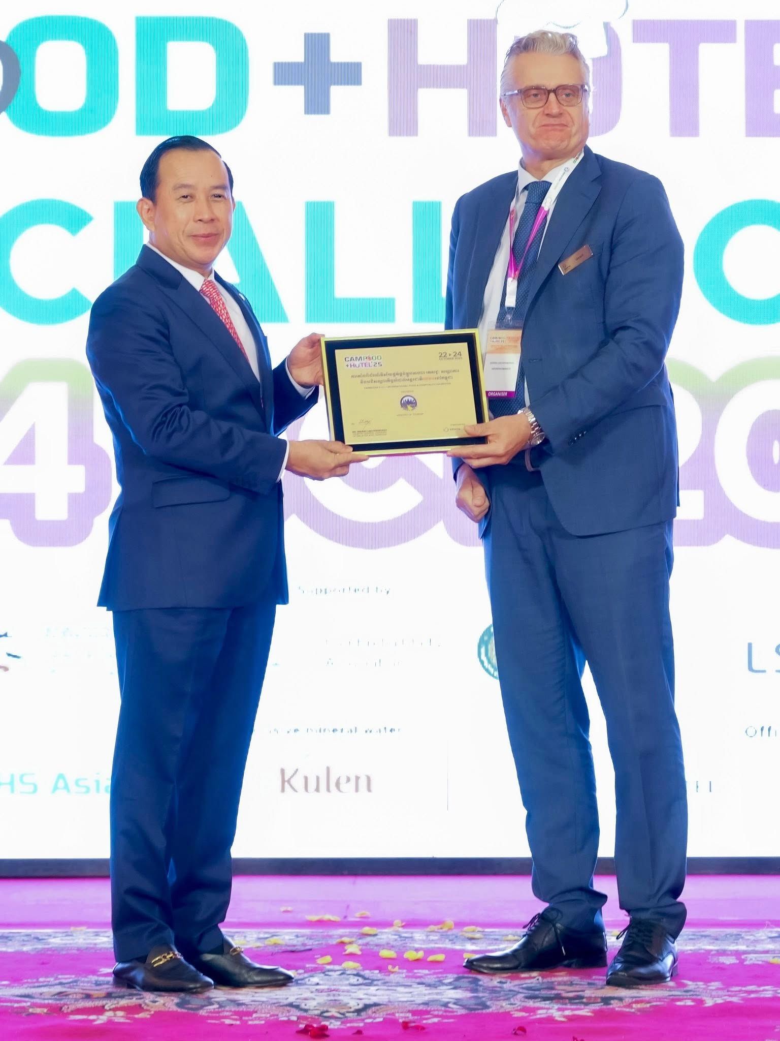 567290175 1231639985663424 6866640212043590466 N