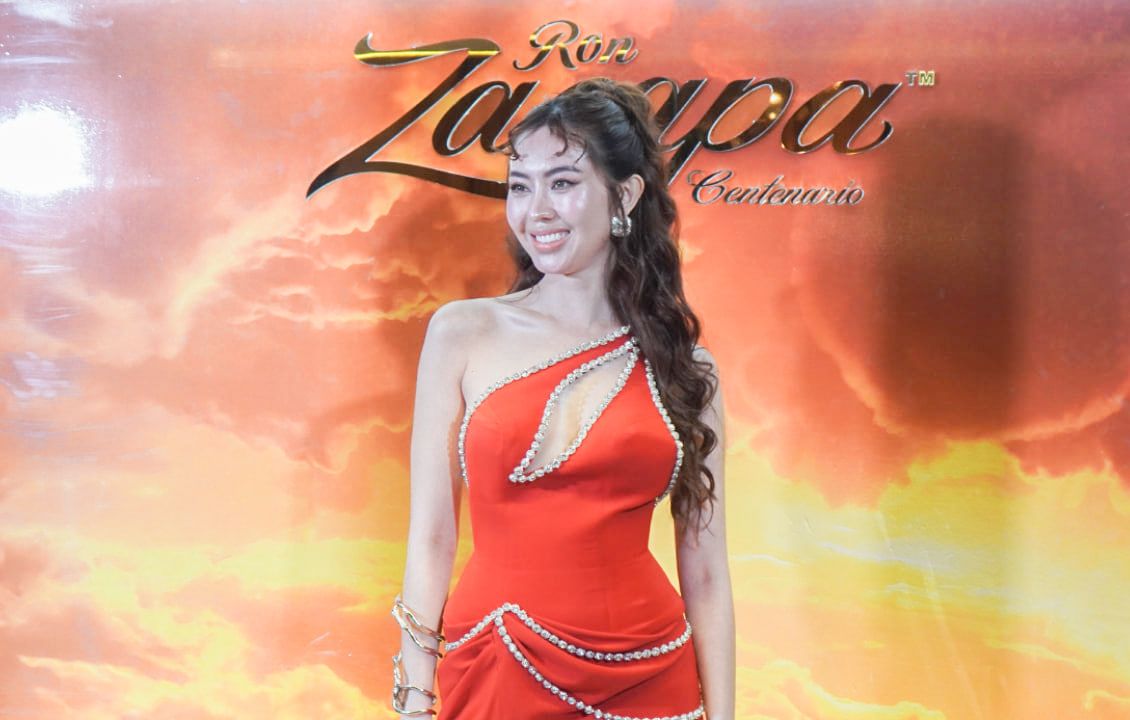 Photo 2025 03 22 13 12 22