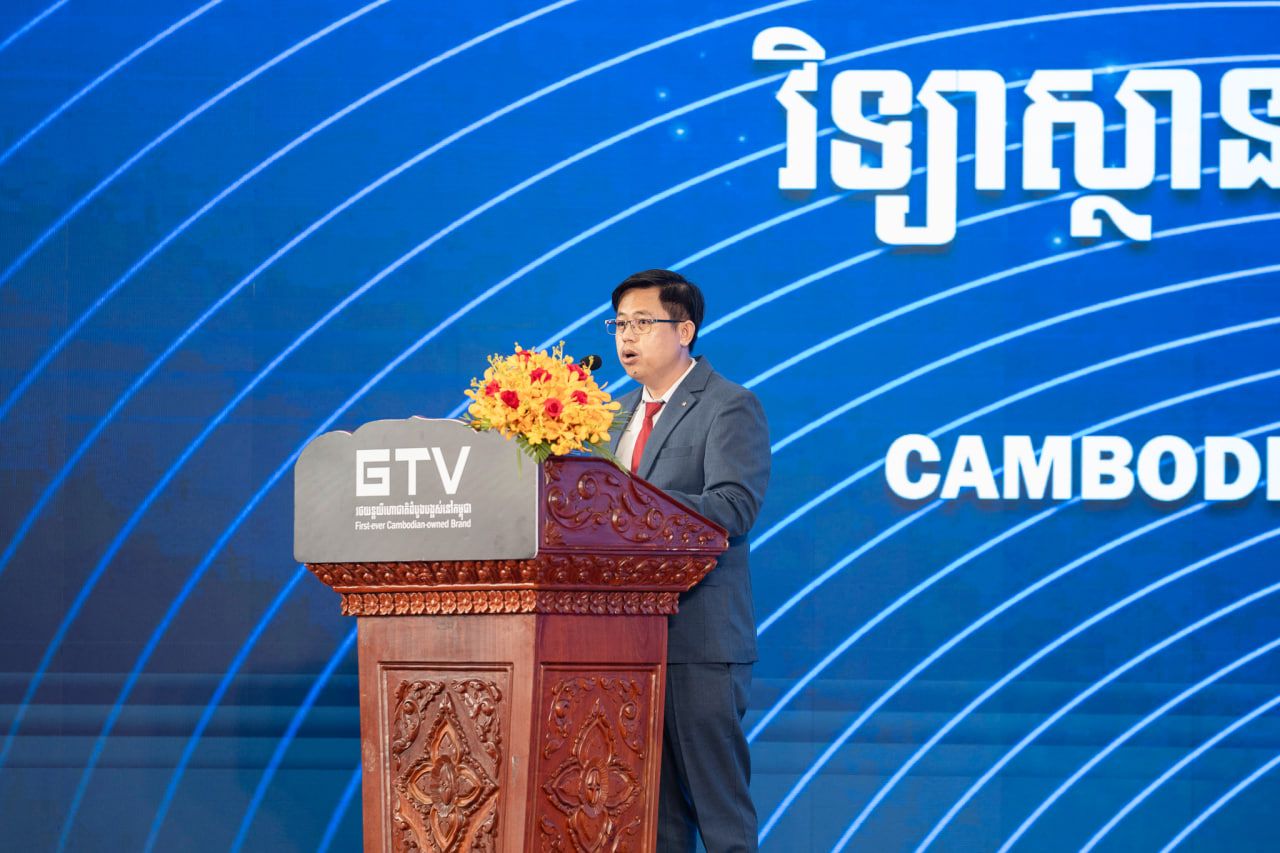 Photo 2025 11 07 11 01 19