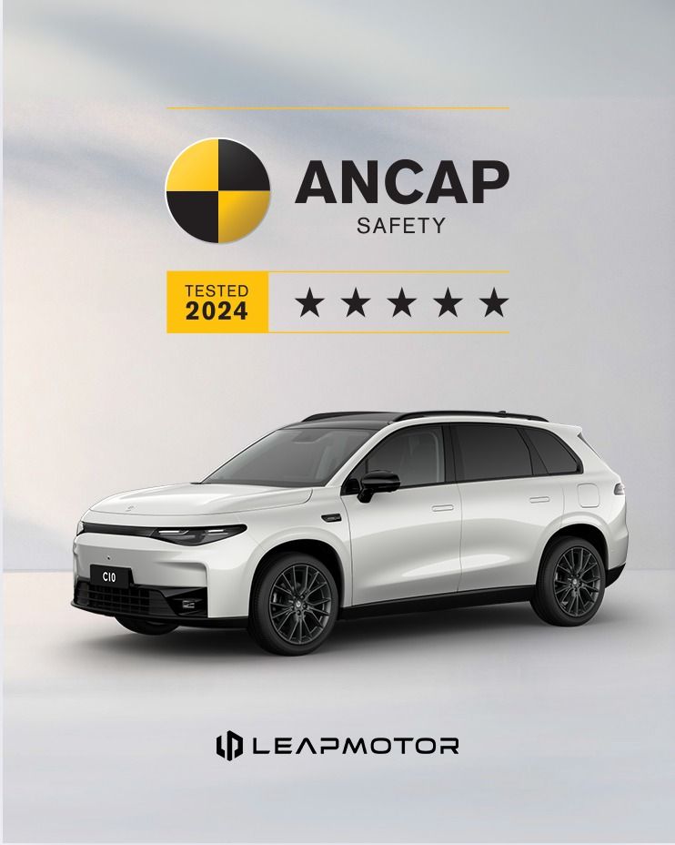 2.lp