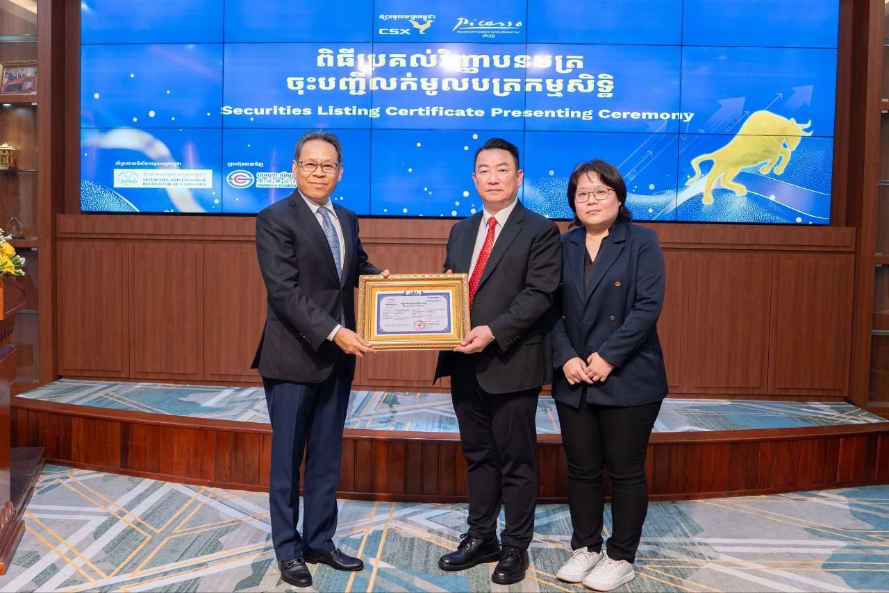 Photo 2025 12 11 14 40 16 (4)