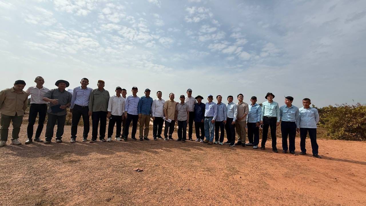 616795420 2732870667051123 7652334099718112955 N