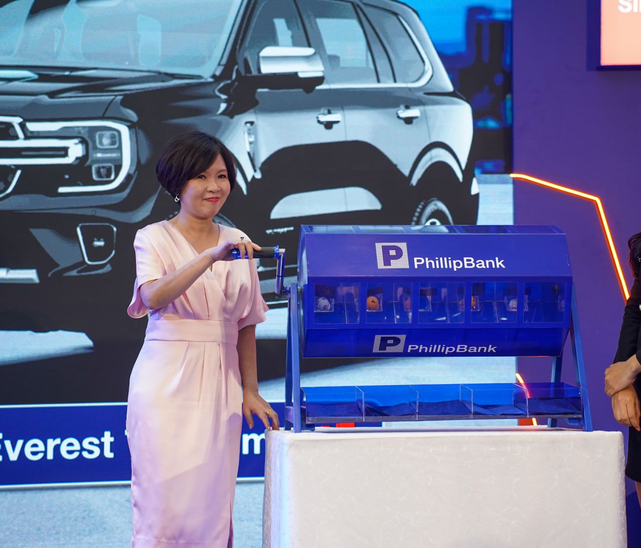 Photo 2024 01 26 15 36 41