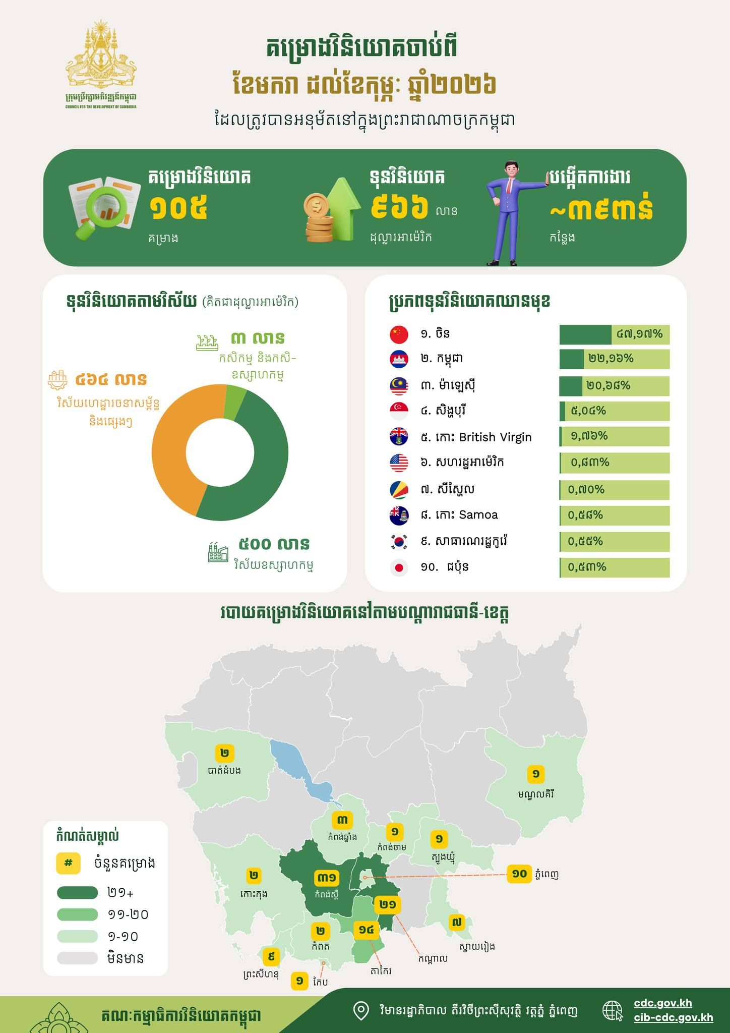 649835627 122260809716248245 3901587705394490957 N