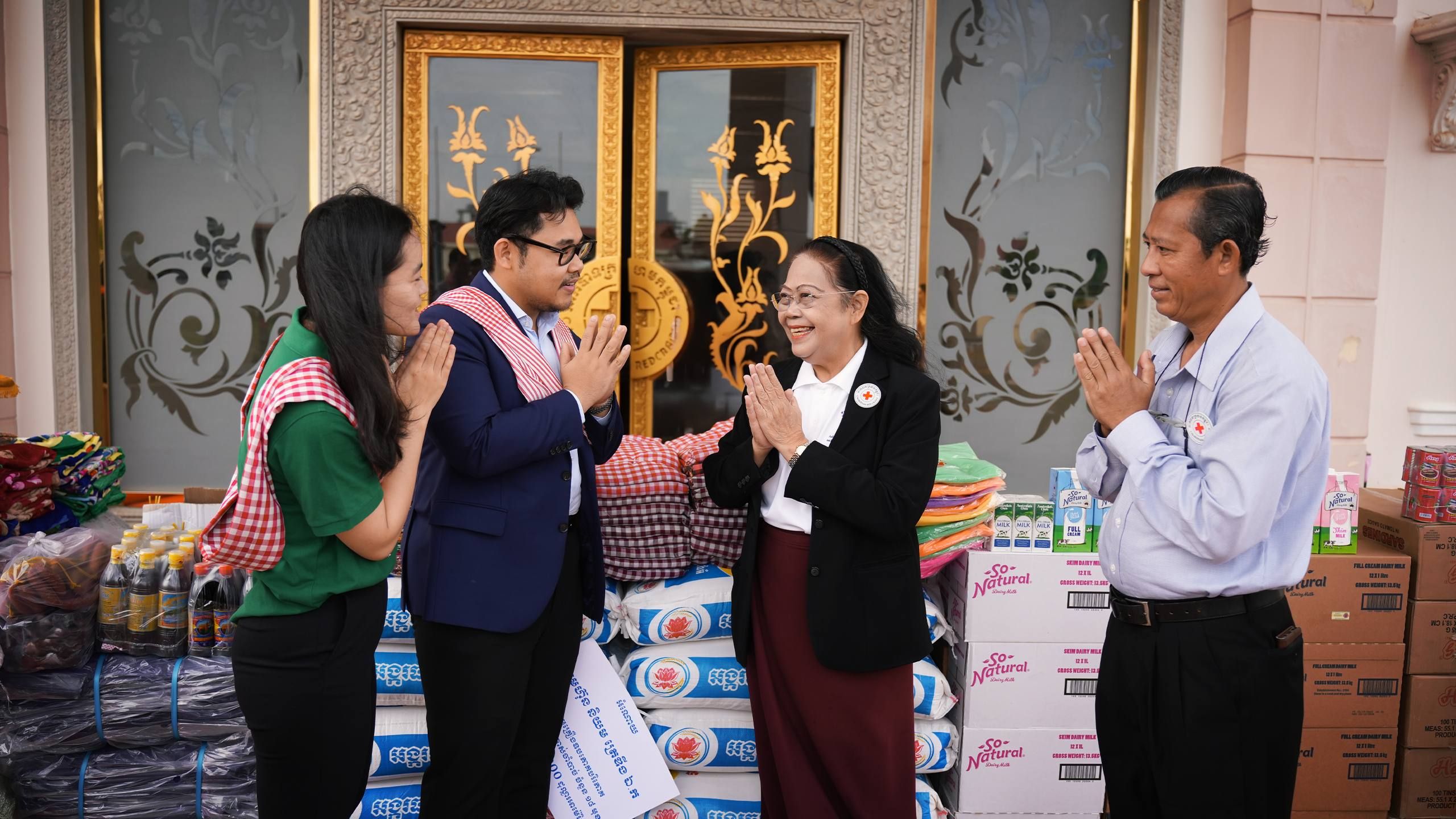 Photo 2025 12 22 16 07 05