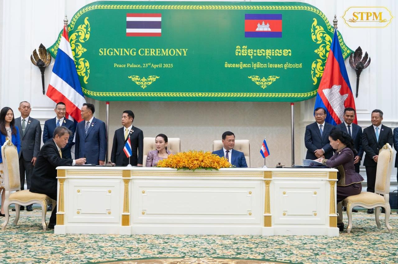 492032396 679969584835546 7282773877817764961 N