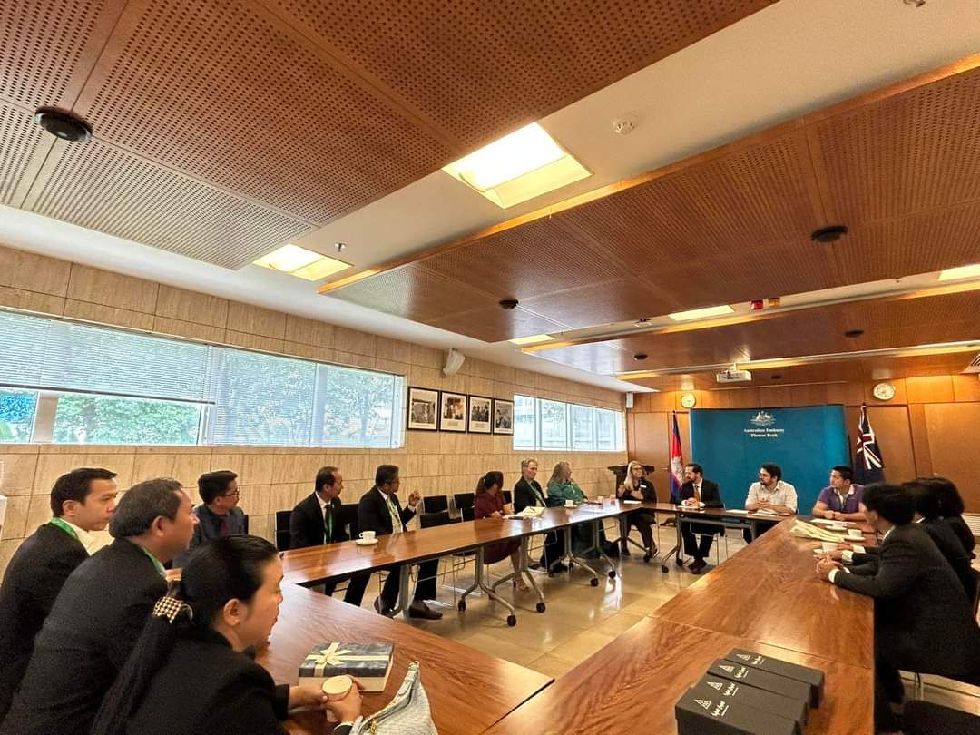 Img 20240425 100413 835