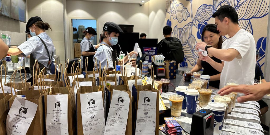 Photo 2023 11 13 13 39 56